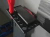 0.2mm layer, 3 walls, 40% infill