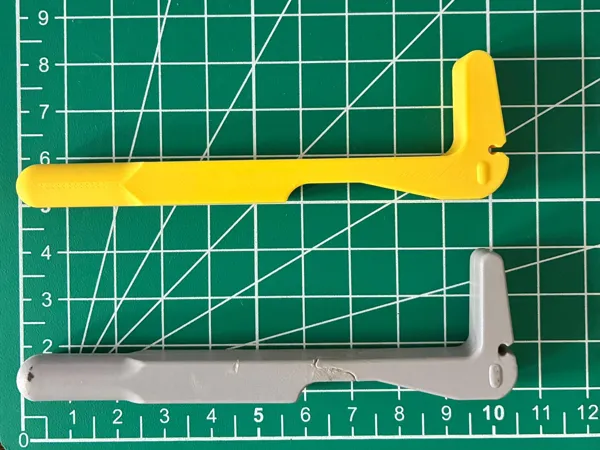 https://makerworld.bblmw.com/makerworld/model/US6aa5940da74599/design/1aac4f15aec2c2f5.jpeg