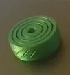 Gyroscope fidget à faire tourner — photo 7