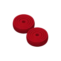 Gyroscope fidget à faire tourner — photo 3