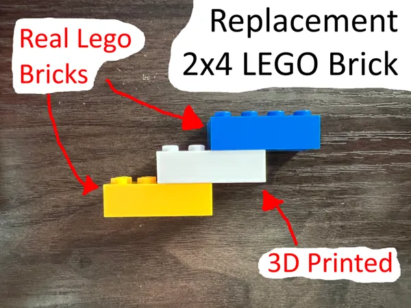 https://makerworld.bblmw.com/makerworld/model/US6aa59c4683d73c/design/2024-07-18_fdd6e88f63d22.png