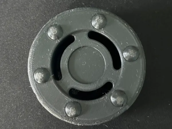 https://makerworld.bblmw.com/makerworld/model/US6aa5f6d9cce33b/design/2025-06-07_f5cb363d0d1d48.jpeg