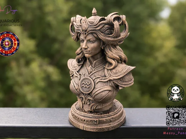 https://makerworld.bblmw.com/makerworld/model/US6aa6104366d0dd/design/691751677b56fb4b.png
