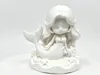 0.2mm layer, 2 walls, 8% infill