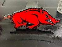 0.2mm layer, 5 walls, 25% infill