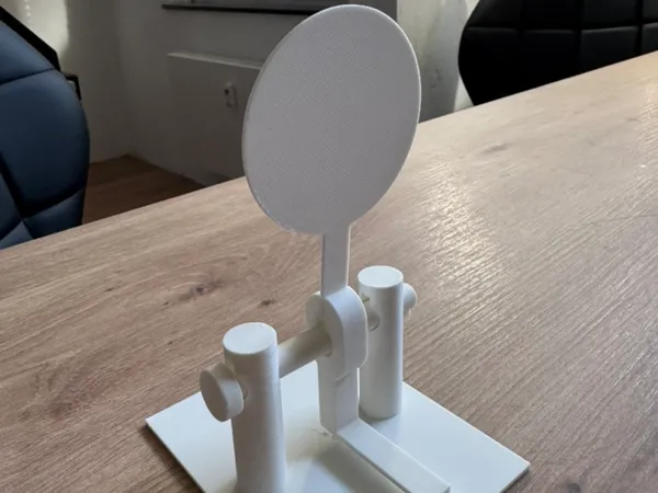 https://makerworld.bblmw.com/makerworld/model/US6aa70ac4da0319/design/2025-02-25_1b3ef422dc7668.jpeg