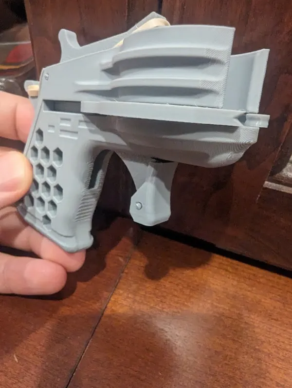 https://makerworld.bblmw.com/makerworld/model/US6aa738db4651f/design/2024-01-02_3a8714943450b.jpg