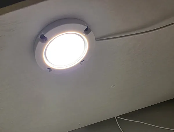 https://makerworld.bblmw.com/makerworld/model/US6aa76c52a08ed9/design/2025-06-24_g9nedcpw3fs5.jpg