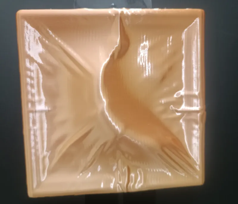 Banatape (Banana tape) - Cover Art