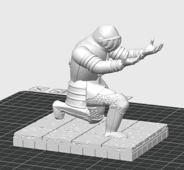 https://makerworld.bblmw.com/makerworld/model/US6aa773bf93a7e9/design/2024-02-22_606d159e53d32.png