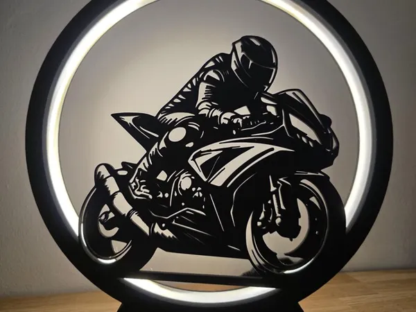 https://makerworld.bblmw.com/makerworld/model/US6aa7a9768473c7/design/ed72209c0e582bb5.jpg