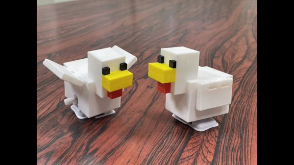 https://makerworld.bblmw.com/makerworld/model/US6aa7e89b202781/design/2025-05-22_c6393f5e169fe8.gif