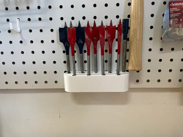 https://makerworld.bblmw.com/makerworld/model/US6aa7e9f3ac793/design/2024-04-10_fe3c21bf93c3c8.jpeg