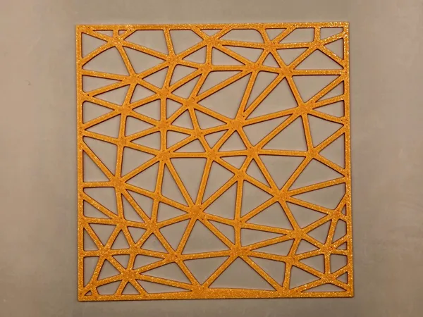 https://makerworld.bblmw.com/makerworld/model/US6aa7fb5d544ad8/design/731a871641e241c5.jpeg