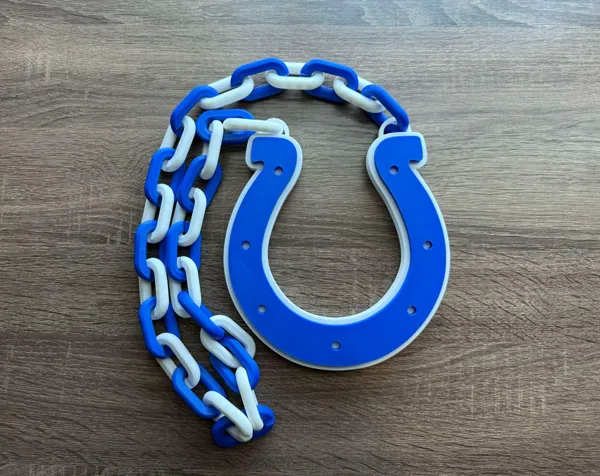 https://makerworld.bblmw.com/makerworld/model/US6aa8a05ae5f9c/design/2024-11-10_dcf7813cf7ce8.jpg