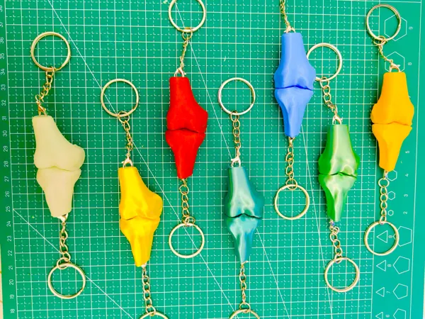 https://makerworld.bblmw.com/makerworld/model/US6aa8a05d3a2f40/design/2024-08-04_a5e303c2b51f1.jpg