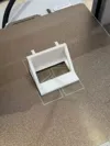 0.2mm layer, 2 walls, 30% infill
