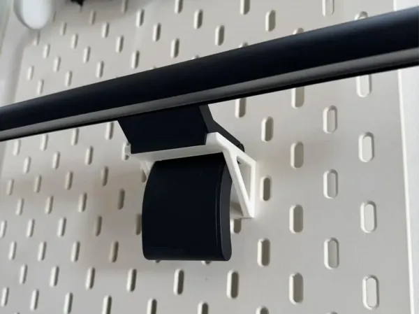 https://makerworld.bblmw.com/makerworld/model/US6aa8e406cb4751/design/228e1616-ea39-40fc-bdd0-60058744e30f.webp