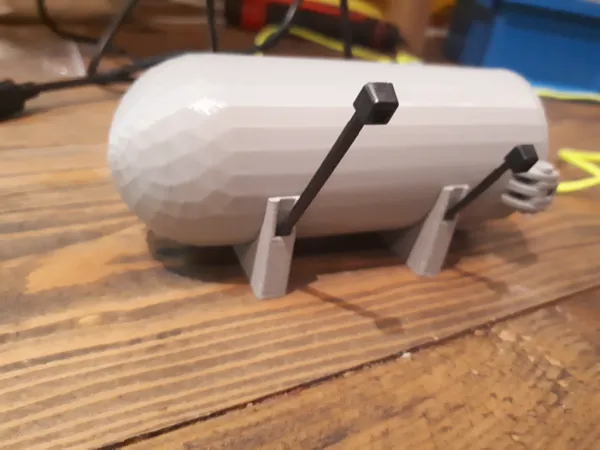 https://makerworld.bblmw.com/makerworld/model/US6aa950939e69f3/design/2024-02-03_15237d194a1a6.jpg