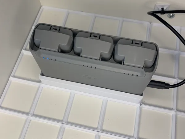 https://makerworld.bblmw.com/makerworld/model/US6aa95a61a934b7/design/2024-08-06_9126b8e340f4a.jpg