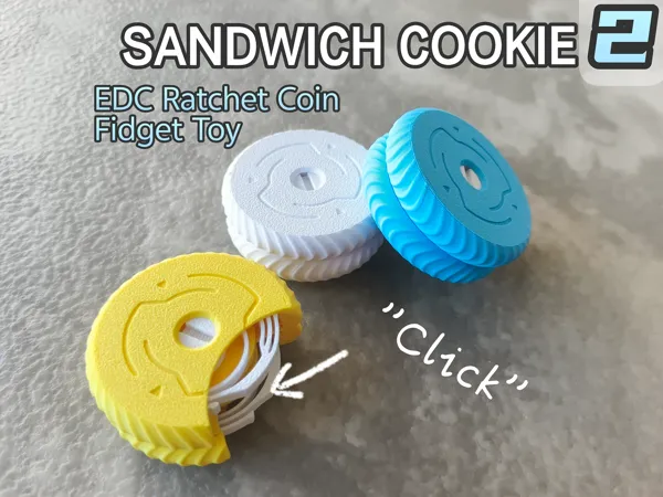 https://makerworld.bblmw.com/makerworld/model/US6aa96b118bc2e1/design/2025-10-17_482481c42dfee.jpg
