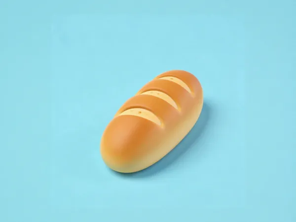 https://makerworld.bblmw.com/makerworld/model/US6aa9719daf1cae/design/9599da5af4155de6.png
