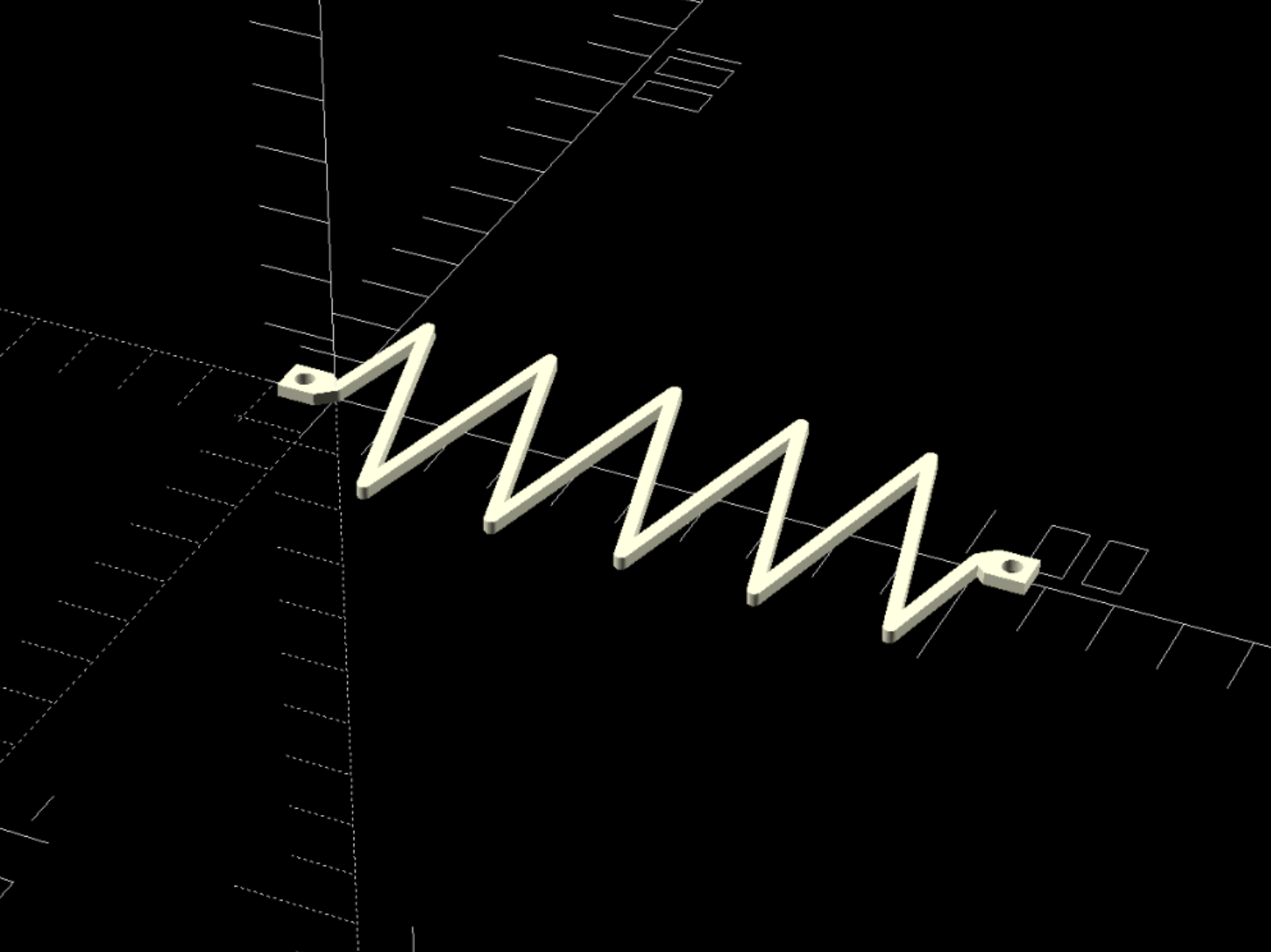 <BSG> WAVE | TRIANGLE