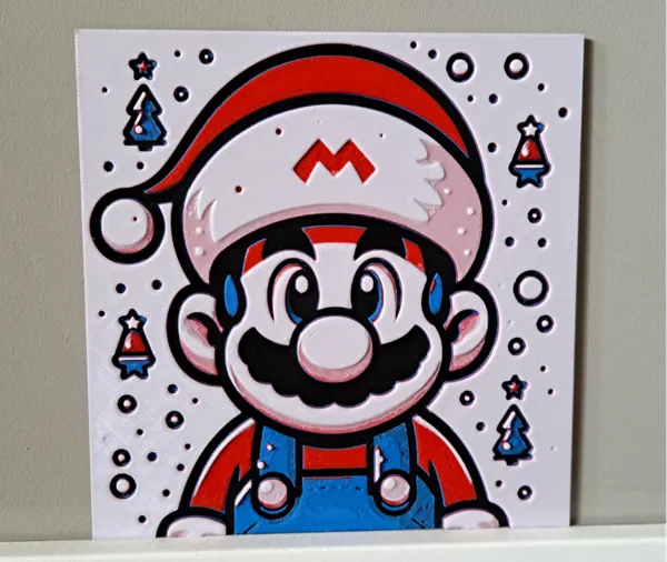 https://makerworld.bblmw.com/makerworld/model/US6aa979cb0285a4/design/2024-10-23_91df0e536a30d.jpg