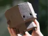 p1s printing profile