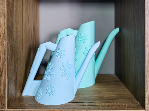 https://makerworld.bblmw.com/makerworld/model/US6aa9c16468d33a/design/2025-04-26_bfb2e7a2d7af4.jpg