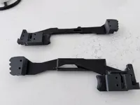 0.16mm layer, 5 walls, 99% infill