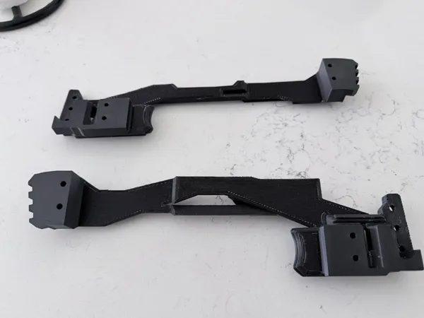 https://makerworld.bblmw.com/makerworld/model/US6aaa1b6e617579/design/77cb743ae26d4daa.jpeg