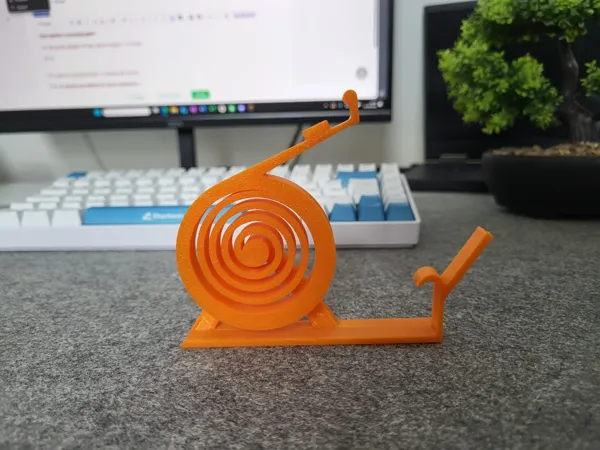 https://makerworld.bblmw.com/makerworld/model/US6aaa29e1b82cc6/design/2024-08-14_ab86209365ddb.jpg