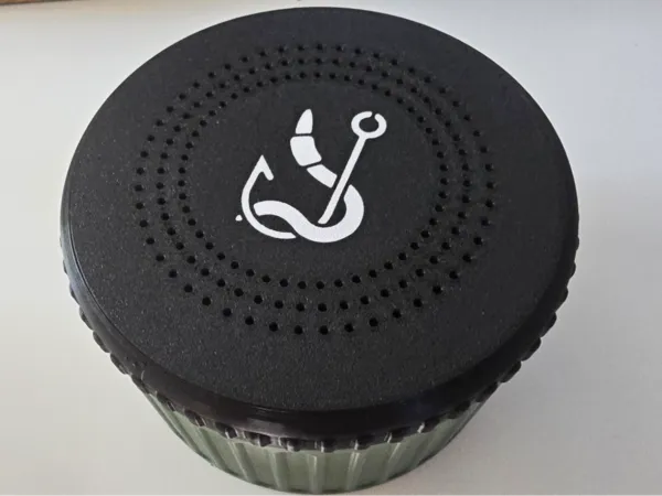 https://makerworld.bblmw.com/makerworld/model/US6aaa3b9b0ed8f4/design/c78119438f24ea75.jpg