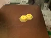 4.0 mm | 1106-40 | 0.2mm nozzle, 0.06mm layer, 4 walls