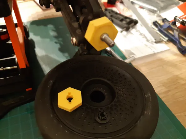 https://makerworld.bblmw.com/makerworld/model/US6aaa8e2b4589a9/design/2025-08-29_3cad1c13c2f11.jpg
