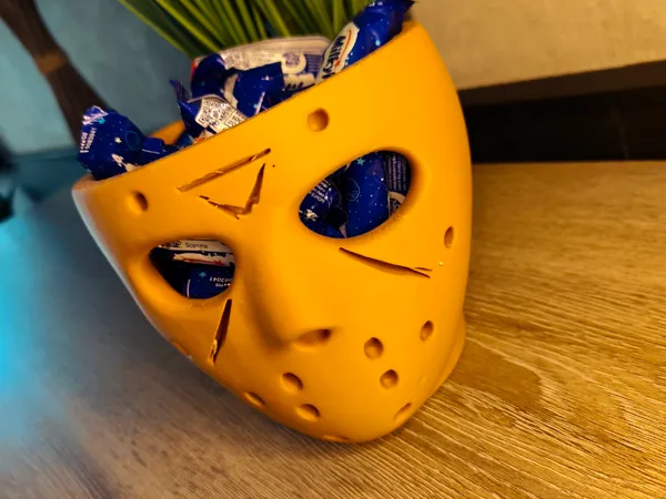 https://makerworld.bblmw.com/makerworld/model/US6aaab5cca6676a/design/2025-08-28_182d28a8dd4d88.jpg