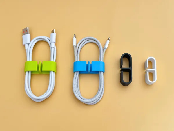 https://makerworld.bblmw.com/makerworld/model/US6aaab93fb8a812/design/2026-01-12_611a0daa2944e.png