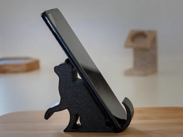 https://makerworld.bblmw.com/makerworld/model/US6aaacdee858e12/design/2023-12-15_cf1fa985a971.png