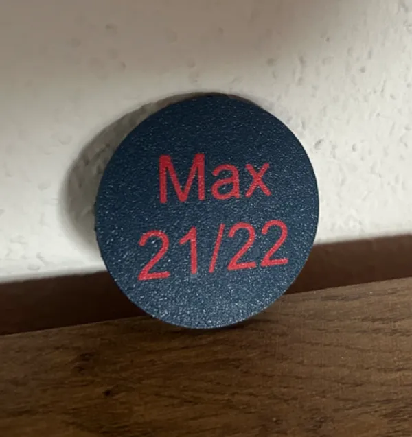 https://makerworld.bblmw.com/makerworld/model/US6aaad55cb69c83/design/2025-01-06_67777726c9ab4.jpeg