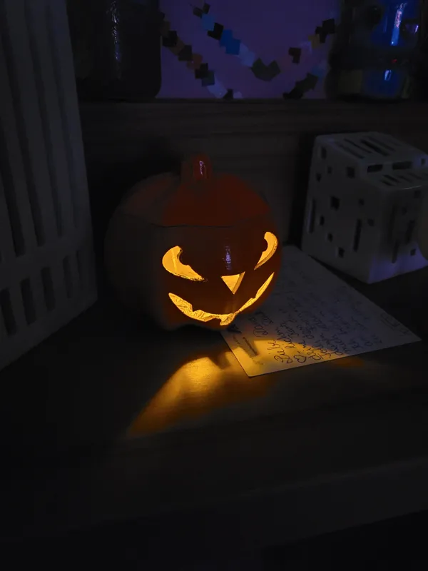 https://makerworld.bblmw.com/makerworld/model/US6aab1b2839dcef/design/2023-10-28_e7af9c7d81e018.jpg