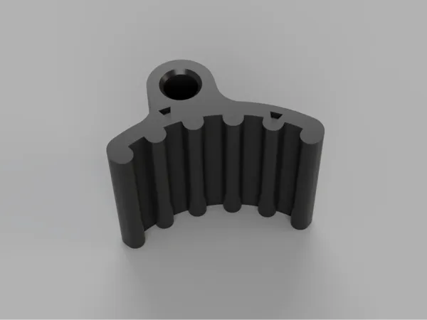 https://makerworld.bblmw.com/makerworld/model/US6aac0195186598/design/dfcb6ee65621c112.png