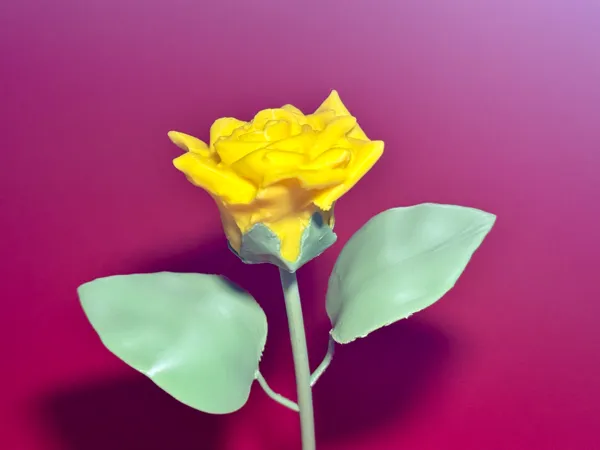https://makerworld.bblmw.com/makerworld/model/US6aac3a941650a2/design/2025-01-29_69aa109280b888.jpeg