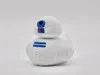 Duck Boss R2d R2D2 Duck - Free 3D Print Model - MakerWorld