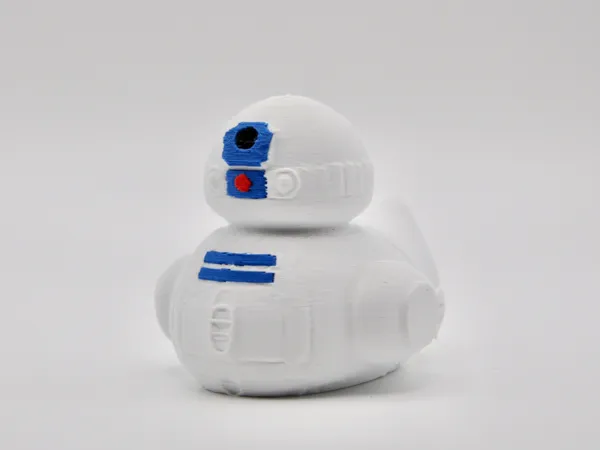 https://makerworld.bblmw.com/makerworld/model/US6aac6164c621c4/design/2025-02-05_96ababed75e2a.jpg