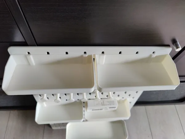 https://makerworld.bblmw.com/makerworld/model/US6aac6b73a1436a/design/2023-09-21_5sfj3sjuzwxg.jpg