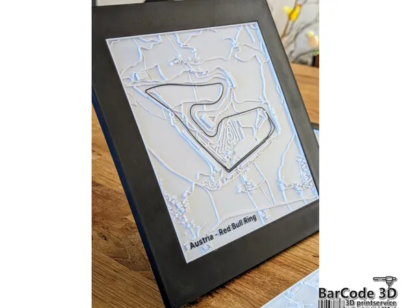 https://makerworld.bblmw.com/makerworld/model/US6aacaa6e5680cc/design/2024-06-12_552717691dc88.jpg