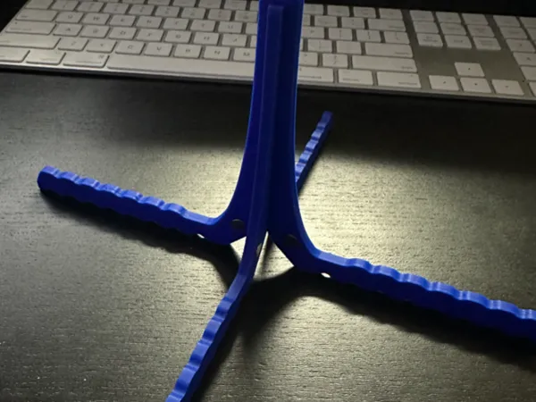 https://makerworld.bblmw.com/makerworld/model/US6aace571f0a1a6/design/2024-09-30_ef394ad72e422.jpeg