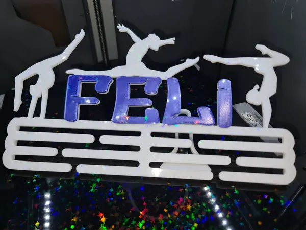 https://makerworld.bblmw.com/makerworld/model/US6aace82715fa15/design/2025-03-29_4f0a9ff79b34f.jpg