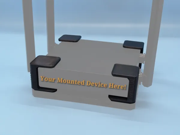 https://makerworld.bblmw.com/makerworld/model/US6aaceca29363a/design/a91ceb0de1a9cb18.png